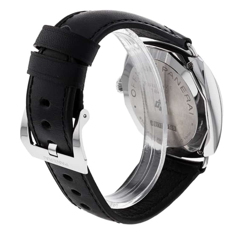 Panerai Radiomir Manual PAM00753